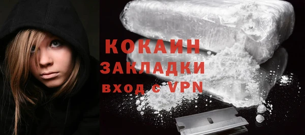 дживик Аркадак