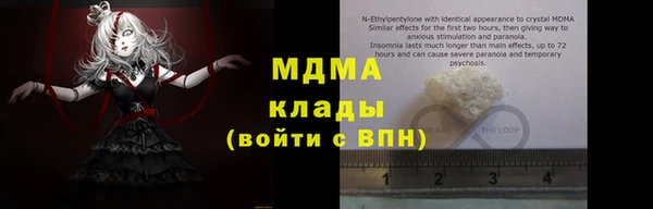 гидра Арсеньев